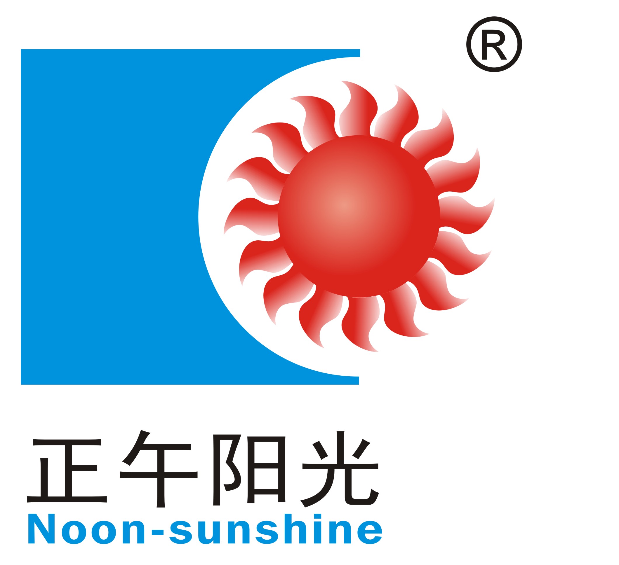 155221651.jpg 155221651.jpg