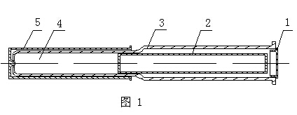 164846370.jpg 13.jpg