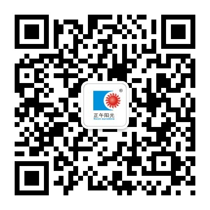 132627765.jpg A4E8E780BFE49A57D18B366AE396EDE3.JPG