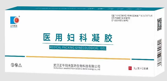 145214694.png image.png