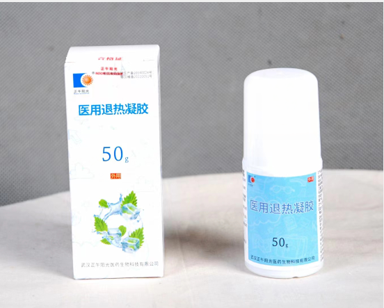 171059239.png image.png