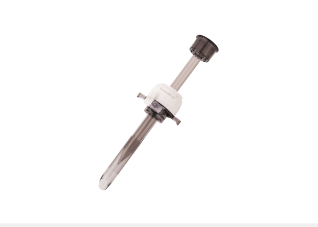 172349243.png image.png