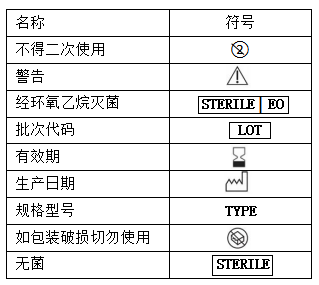 154437464.png image.png