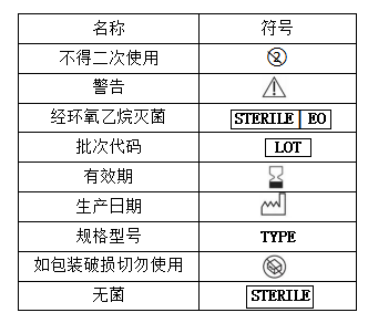 155721860.png image.png